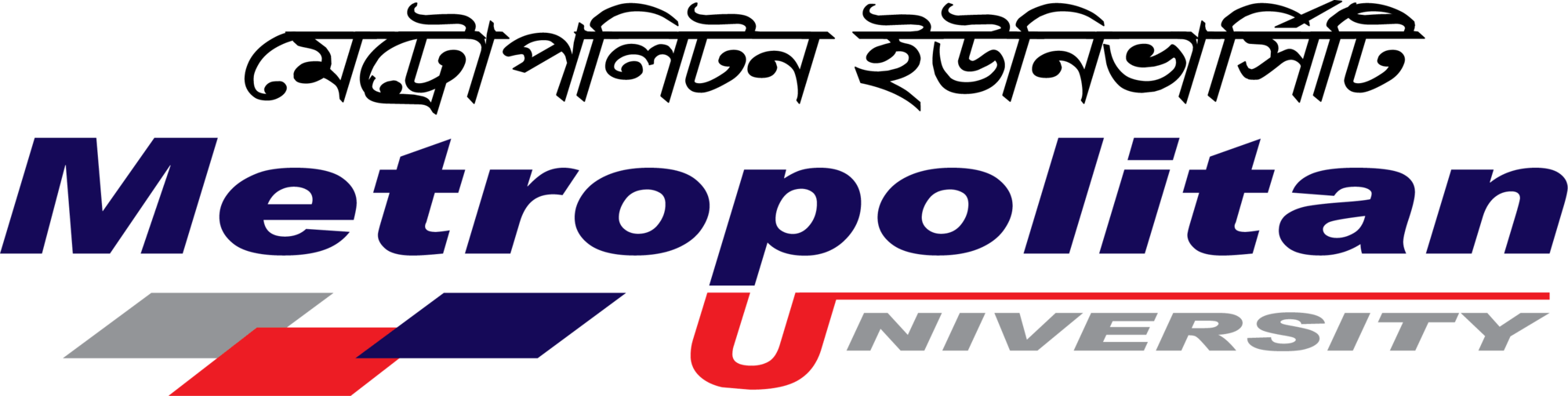 Metropolitan University